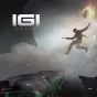IGI: Origins PS4