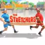 The Stretchers Nintendo Switch
