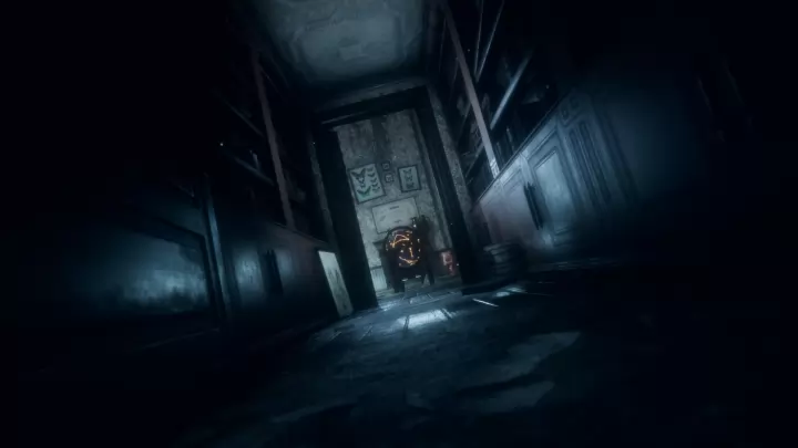 Doctor Who The Edge Of Time - PC