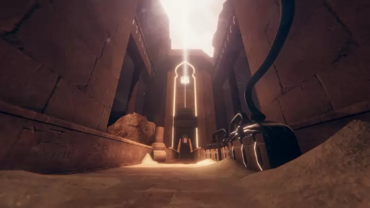 Doctor Who The Edge Of Time