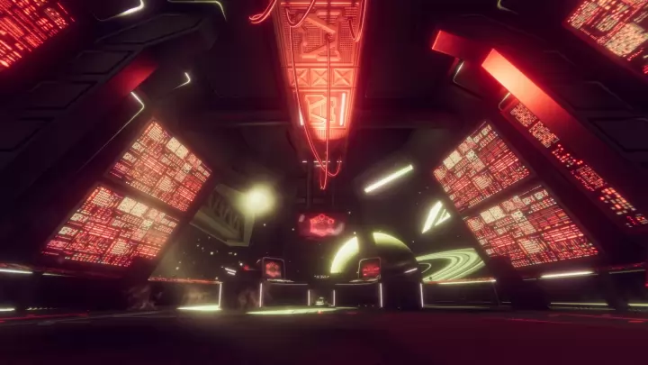 Doctor Who The Edge Of Time