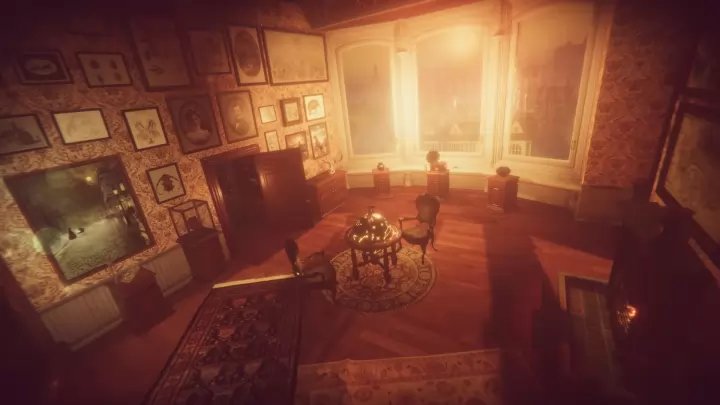 Doctor Who The Edge Of Time - PC