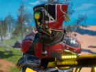 El battle royale español Hit N' Rush anuncia su primer gran torneo abierto, con streamers conocidos y premios