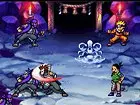 Naruto RPG 3