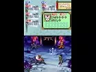Naruto RPG 3 - Imagen DS