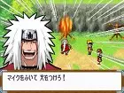 Naruto RPG 3 