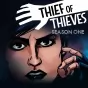 Thief of Thieves PC