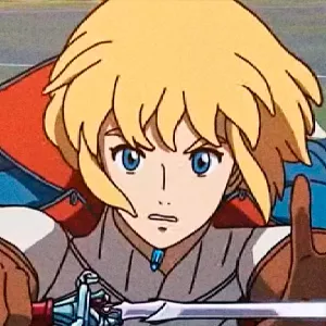 Ni no Kuni: Cross Worlds - Analisis