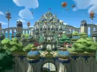 Ni no Kuni Cross Worlds - Imagen
