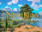 Tráiler de Ni No Kuni: Cross Worlds para móviles: un MMO de la saga de Level-5