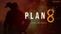 Plan 8 PC