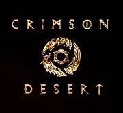 Crimson Desert