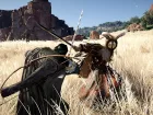 Crimson Desert