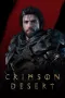 Crimson Desert
