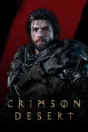 Crimson Desert PC
