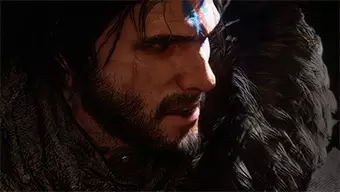 Crimson Desert detalla su jugabilidad y combate en vídeo, y los creadores hablan de sus gráficos realistas