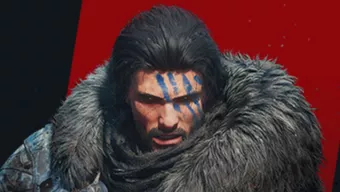 Crimson Desert se retrasa indefinidamente: toca esperar por el RPG de mundo abierto con gráficos realistas