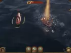 Of Ships & Scoundrels - Imagen PC