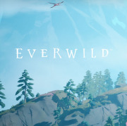 Carátula de Everwild - Xbox Series