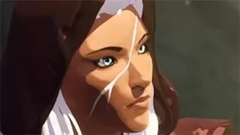 Primer tráiler de Everwild, el nuevo mágico mundo natural de Rare