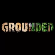 Carátula de Grounded - Xbox One