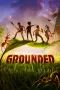 Grounded