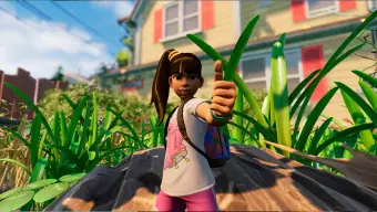 Ya está disponible la demo de Grounded, lo nuevo de Obsidian para Xbox One y PC