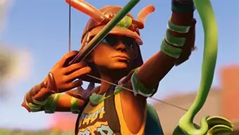 Grounded detalla sus mejoras en Xbox Series X y S: supervivencia en miniatura, a 4K y 60 fps