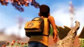 Conoce la historia de Grounded en su nuevo tráiler