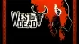 West of Dead PS4