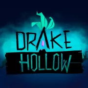 Carátula de Drake Hollow - PC