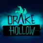 Drake Hollow PC