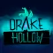 Drake Hollow
