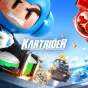 KartRider Drift PS4