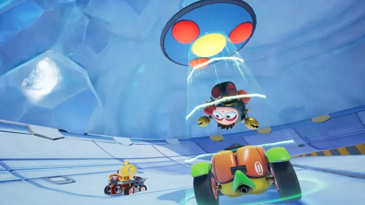 KartRider Drift - Xbox One