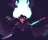 ScourgeBringer