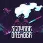 ScourgeBringer Mac