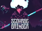 La acción retro de ScourgeBringer se sumará al catálogo de juegos de Xbox Game Pass