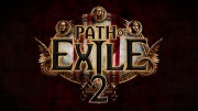 Carátula de Path of Exile 2 - PC