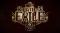 Path of Exile 2