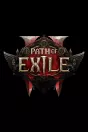 Path of Exile 2 PC