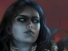 Path of Exile 2
