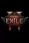 Path of Exile 2