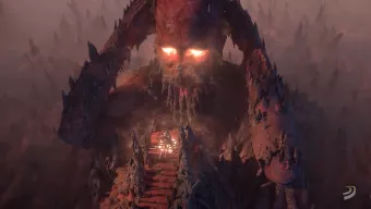 Path of Exile 2 regresa con nuevo tráiler, nuevo gameplay, y una nueva expansión para el juego original