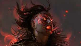 Si tenéis ganas de Path of Exile 2 ya podéis tener paciencia: apuntan a un lanzamiento cercano a 2024