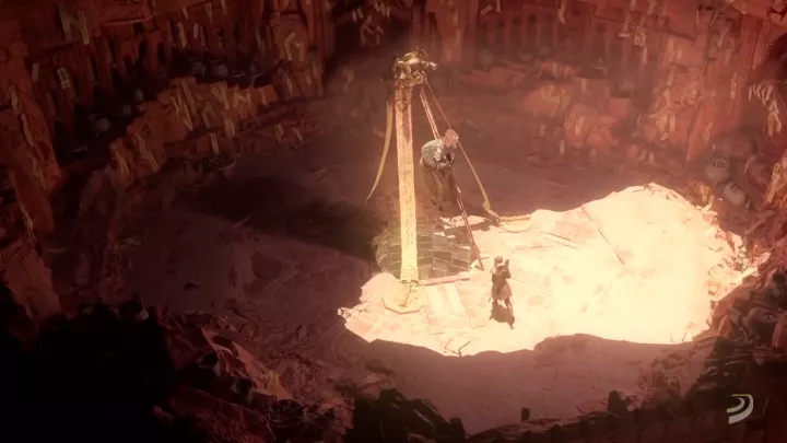 Path of Exile 2 - PC