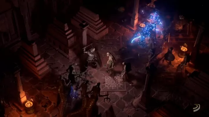 Path of Exile 2