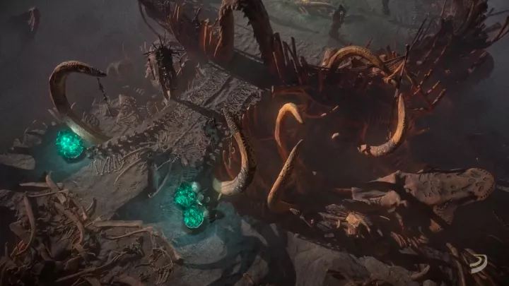 Path of Exile 2 - PC