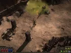 Path of Exile 2 - Pantalla