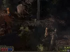 Path of Exile 2 - Imagen PC
